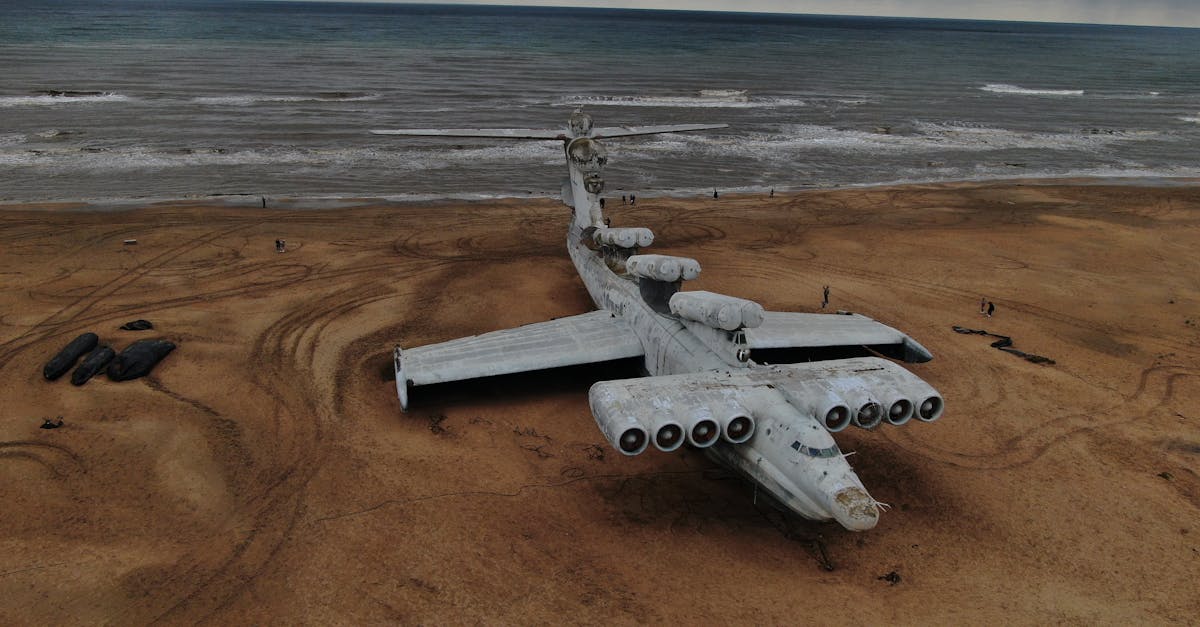 spying small military drones