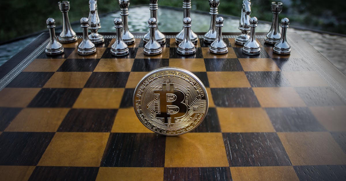 blockchain gaming companies