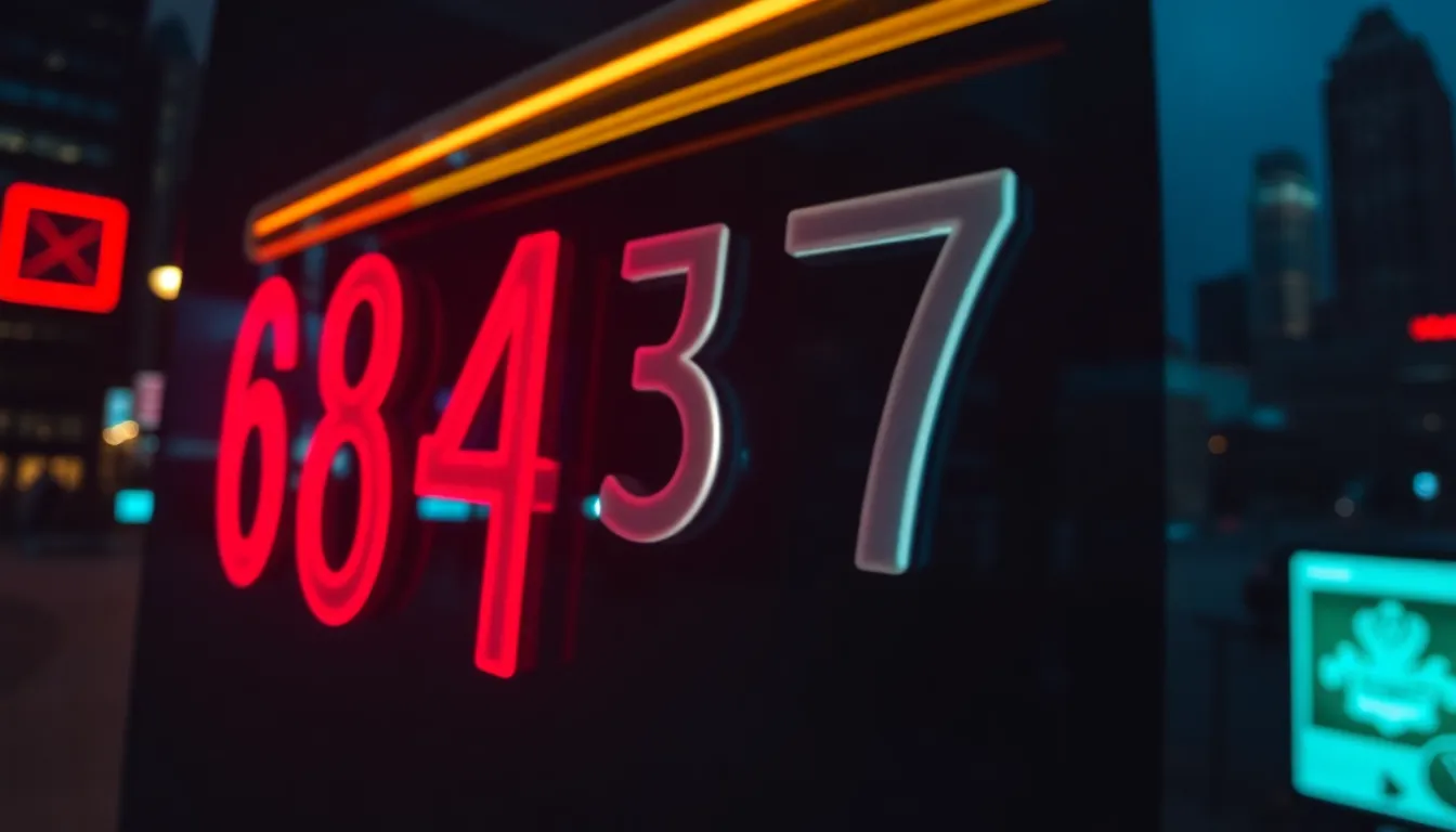 7736445469