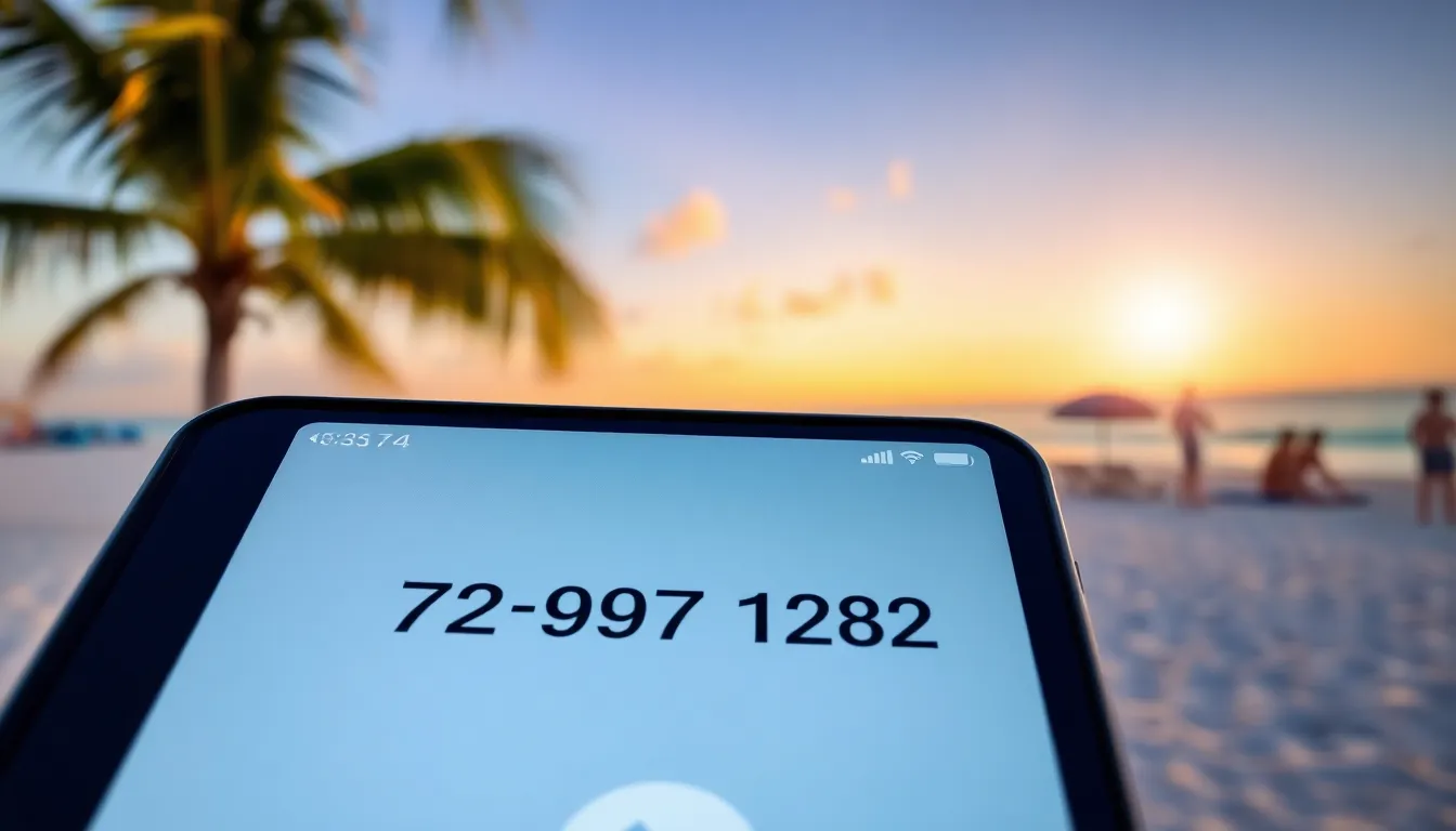 7279671302