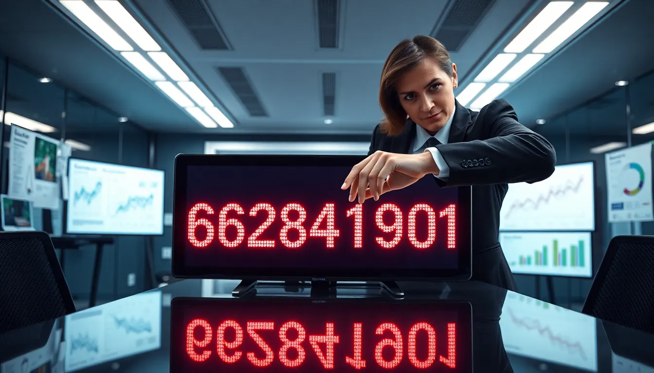 6628419201