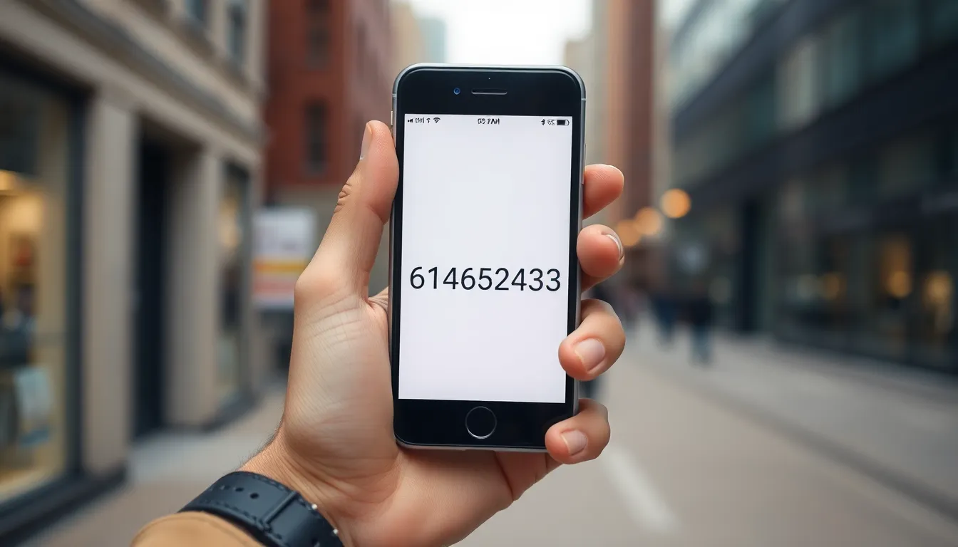 6164652433
