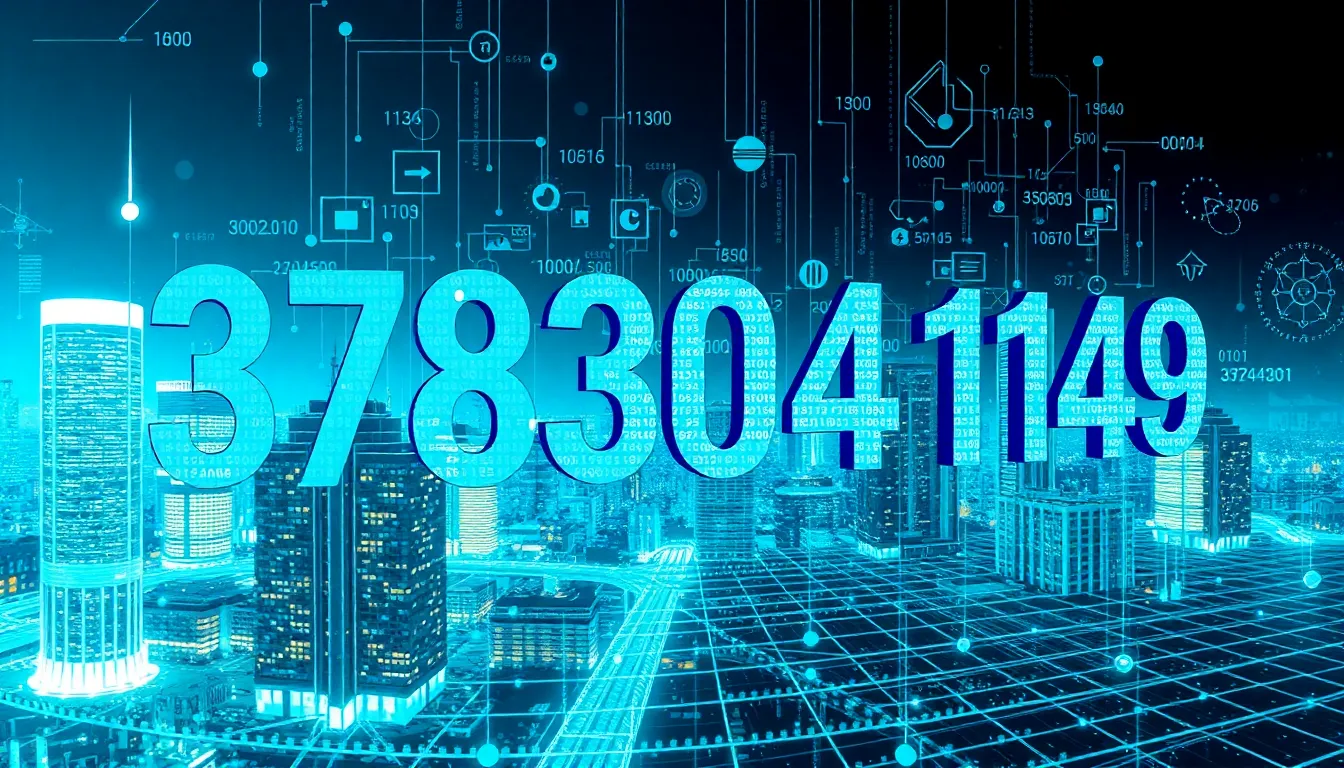 3783041149