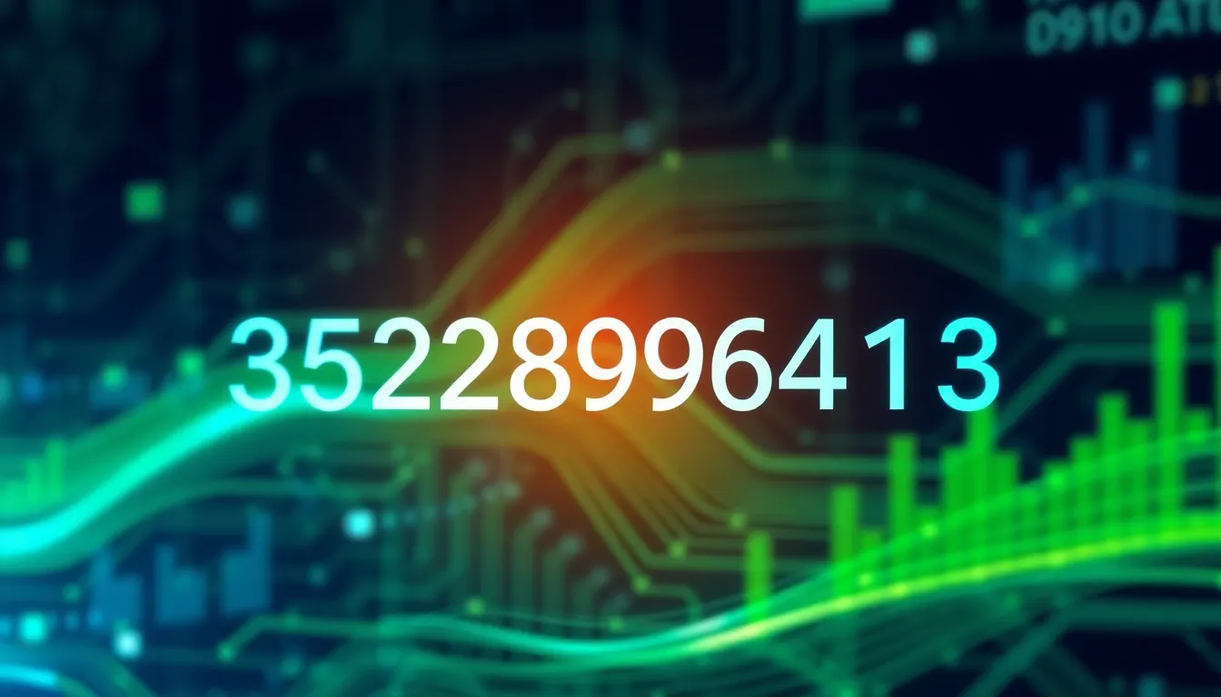 3522896413