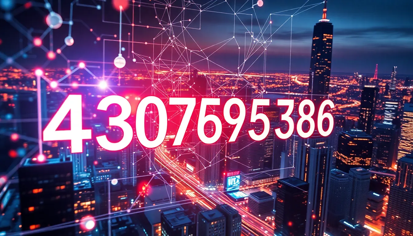 4307585386