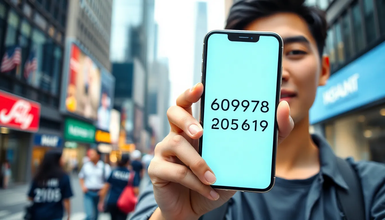 6097820519