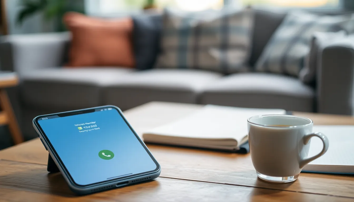 7345633258