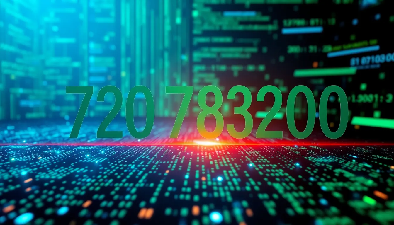 7207283200