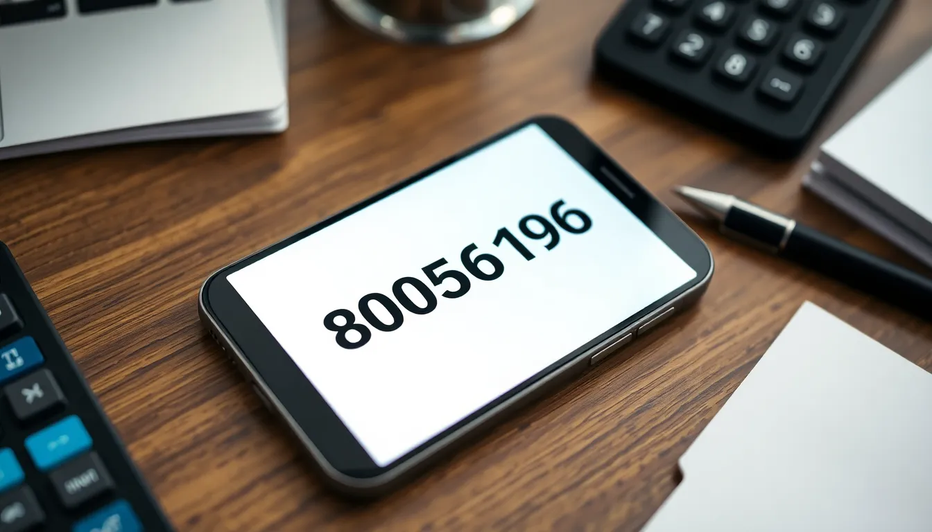 8005268196