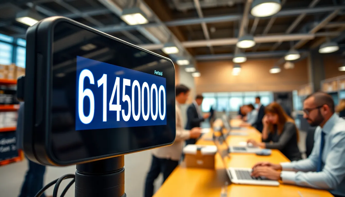 6143000013