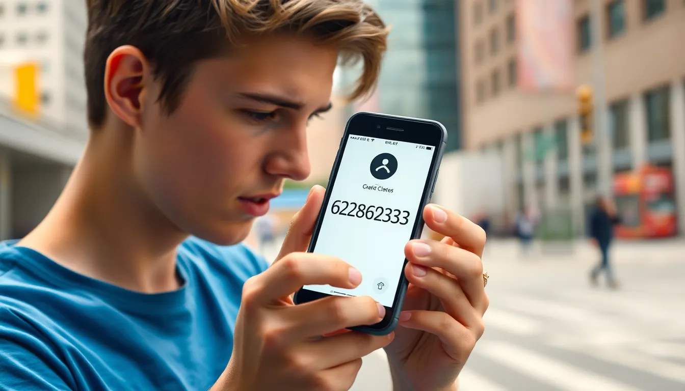 6626809233