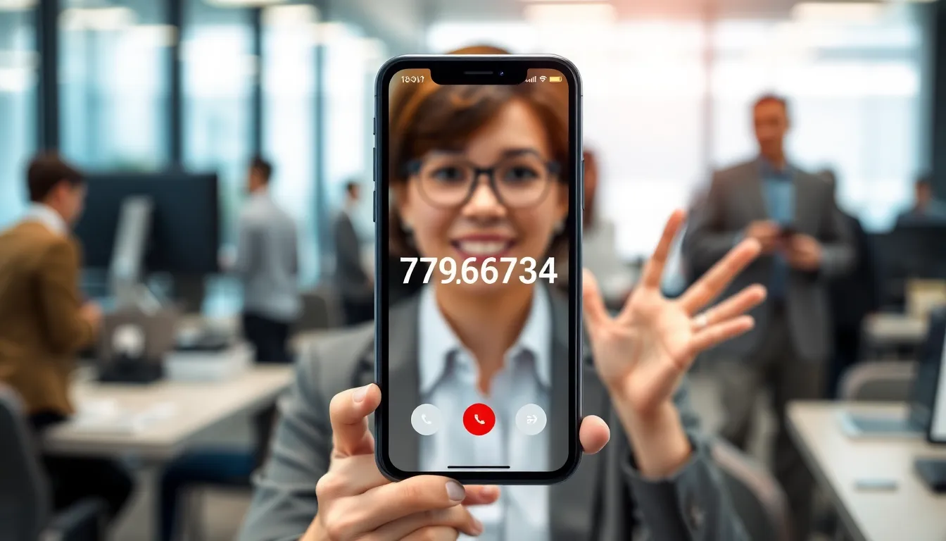 7796967344