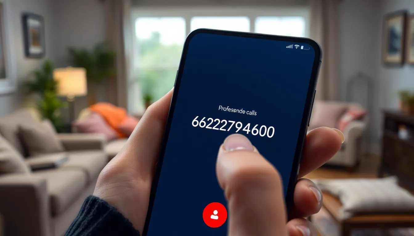 6362279400