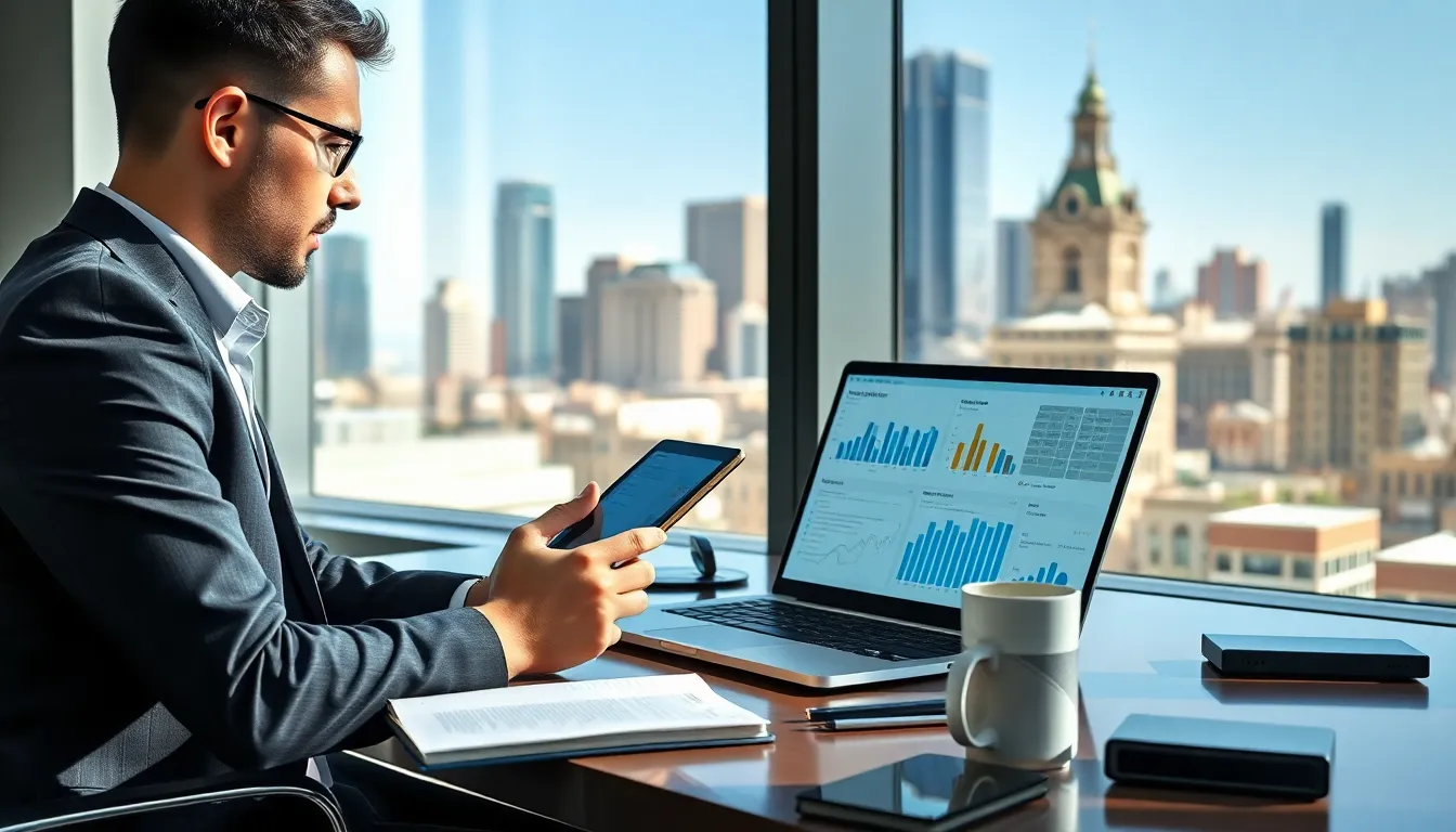 Data Transformation