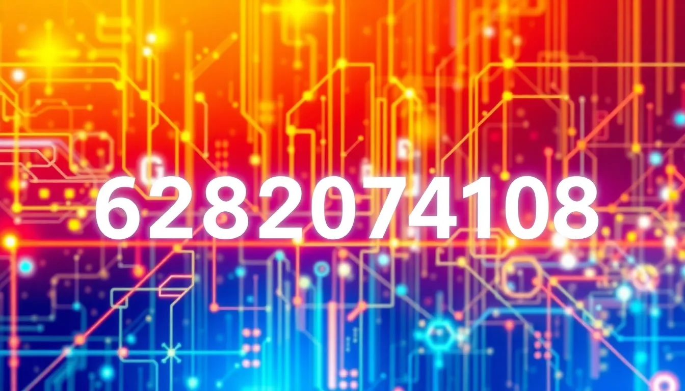 6282074108