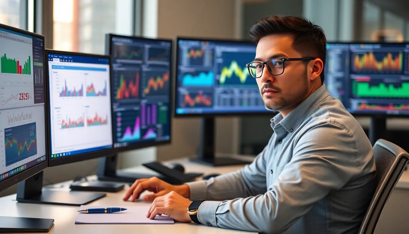 Data Quality Management