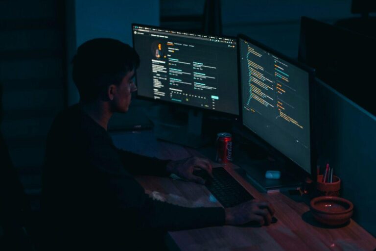 property analytics integration, content delivery systems, property data analytics, real estate content optimization, property insights for marketing, analytics driven content, real estate content management, property data integration, digital property marketing, real estate analytics tools